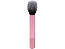 Pinsel Real Techniques Brushes Finish Blush Brush 1 St.