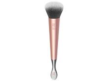 Pinsel Real Techniques Prep RT 108 Primer Brush 1 St.