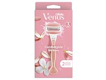 Rasoio Gillette Venus ComfortGlide Spa Breeze 1 St.