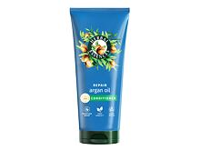 Conditioner Herbal Essences Repair Argan Oil Conditioner 250 ml