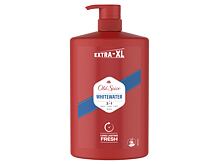 Doccia gel Old Spice Whitewater 400 ml