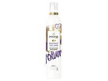 Modellamento capelli Pantene PRO-V Perfect Volume 200 ml