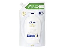 Flüssigseife Dove Deeply Nourishing Original Hand Wash Nachfüllung 500 ml