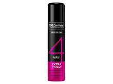 Lacca per capelli TRESemmé Extra Hold Hairspray 250 ml