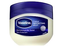 Körpergel Vaseline Original 100 ml