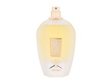 Eau de Parfum Xerjoff XJ 1861 Zefiro 100 ml Tester