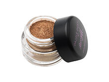 Lidschatten Barry M Dazzle Dust 3 g Bronze