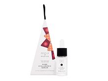 Gesichtsserum Pestle & Mortar Pure Hyaluronic Serum The Heritage Collection 15 ml