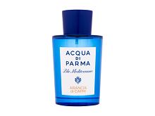 Eau de Toilette Acqua di Parma Blu Mediterraneo Arancia di Capri 75 ml