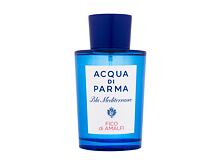 Eau de Toilette Acqua di Parma Blu Mediterraneo Fico di Amalfi 180 ml