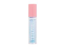 Lippenöl Dermacol Think Pink Lip Oil 4 ml 2