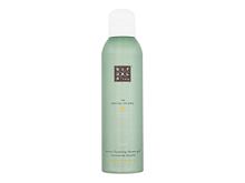 Duschschaum  Rituals The Ritual Of Jing Sleep Serene Foaming Shower Gel 200 ml