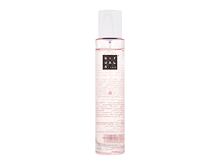 Körperspray Rituals The Ritual Of Sakura Hair & Body Mist 50 ml