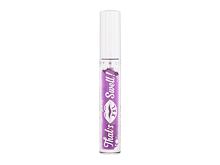 Lipgloss Barry M That´s Swell! XXL Fruity Extreme Lip Plumper 2,5 ml Plum