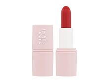 Lippenbalsam Barry M Sheer Splash Moisturising Tinted Lip Balm 3 g Strawberry Soak