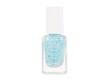 Nagelpflege Barry M Mani Hero Hydrate 10 ml