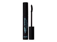 Mascara Barry M Lash Define Bold Volume & Curl Mascara 9 ml