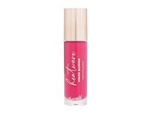 Rouge Barry M Heatwave Liquid Blusher 5,5 ml Idyllic