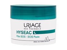 Lokale Hautpflege Uriage Hyséac SOS Paste 15 g