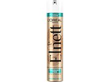 Haarspray  L'Oréal Paris Elnett Micro-Diffusion Hairspray Fragrance Free 300 ml