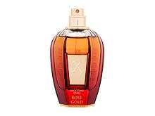 Parfum Xerjoff Shooting Stars Rose Gold 50 ml Tester