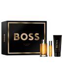 Eau de toilette HUGO BOSS Boss The Scent SET1 100 ml Sets