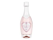 Eau de Parfum Philipp Plein Plein Fatale Rosé 50 ml Sets