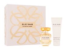 Eau de Parfum Elie Saab Le Parfum Lumière 50 ml Sets