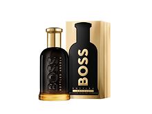 Parfum HUGO BOSS Boss Bottled Absolu 100 ml