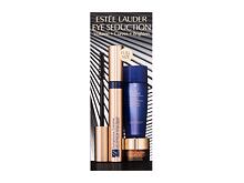 Mascara Estée Lauder Sumptuous Extreme 8 ml 01 Extreme Black Sets