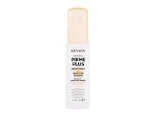 Make-up Base Revlon Photoready Prime Plus Brightening 30 ml