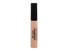 Concealer Revlon Colorstay 6,2 ml 050 Medium Deep