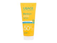 Protezione solare corpo Uriage Bariésun Silky Lotion SPF50+ 100 ml