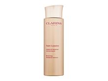 Gesichtswasser und Spray Clarins Nutri-Lumière Renewing Treatment Essence 200 ml