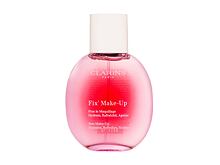 Make-up Fixierer Clarins Fix' Make-Up 50 ml