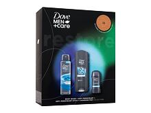 Duschgel Dove Men + Care Clean Comfort 250 ml Sets