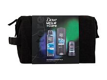 Doccia gel Dove Men + Care Clean Comfort 250 ml Sets