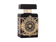 Eau de Parfum Initio Black Gold Project Oud For Greatness 90 ml