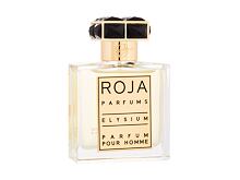 Parfum Roja Parfums Elysium 50 ml