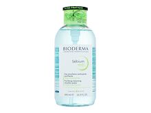 Mizellenwasser BIODERMA Sébium H₂O 250 ml