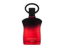 Extrait de Parfum Afnan Supremacy Tapis Rouge 90 ml