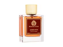 Extrait de Parfum Ministry Of Oud Amber Oud 100 ml