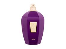 Eau de Parfum Xerjoff Muse 100 ml Tester