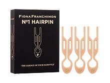 Haarspange Fiona Franchimon Nº1 Hairpin 3 St. Satin Sand