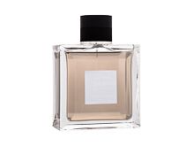 Eau de Parfum Guerlain L´Homme Ideal 100 ml