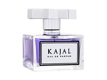 Eau de Parfum Kajal Kajal 100 ml