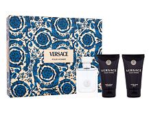 Eau de Toilette Versace Pour Homme SET2 50 ml Sets