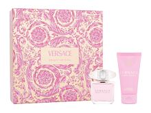 Eau de Toilette Versace Bright Crystal 30 ml Sets