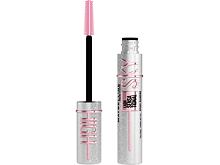 Mascara Maybelline Lash Sensational Sky High 7,2 ml Space Diamond