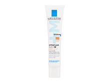 Tagescreme La Roche-Posay Effaclar Duo+ M Unifiant 40 ml Medium